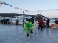 Karneval na lade   78
